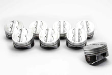 Load image into Gallery viewer, SEALED POWER H345DCP30 Cast Piston