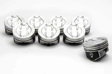 Load image into Gallery viewer, SEALED POWER H423DCP40 Cast Piston