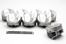Load image into Gallery viewer, SEALED POWER H426CP60 Cast Piston