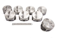Load image into Gallery viewer, SEALED POWER H860CP60 Cast Piston