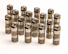 Load image into Gallery viewer, SEALED POWER HT2205-16 Hydraulic Roller Lifter