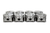 SEALED POWER L2166AF30 Forged Piston