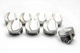 SEALED POWER L2240NF60 Forged Piston