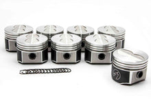 Load image into Gallery viewer, SEALED POWER L2291F40 Forged Piston