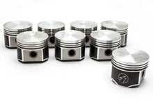 Load image into Gallery viewer, SEALED POWER L2315NF30 Forged Piston