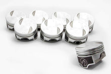 Load image into Gallery viewer, SEALED POWER L2377F30 Forged Piston