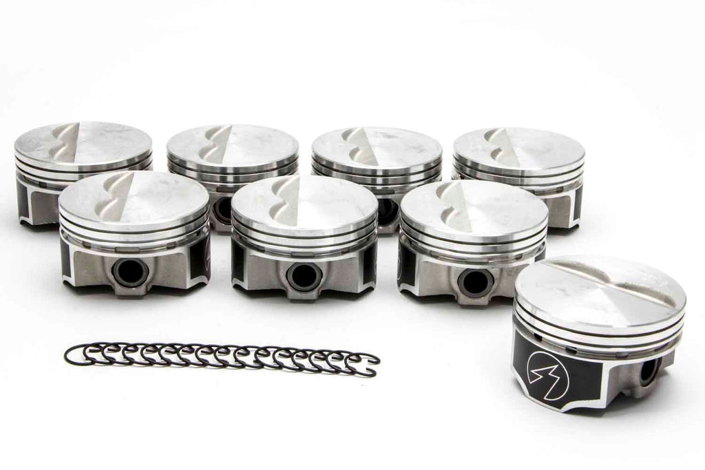 SEALED POWER L2490NF30 Forged Piston