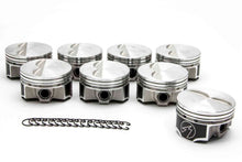 Load image into Gallery viewer, SEALED POWER L2490NF30 Forged Piston