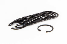 Load image into Gallery viewer, SEALED POWER LR194-16 Lock Ring