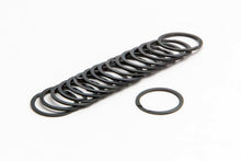 Load image into Gallery viewer, SEALED POWER LR260-16 Lock Rings