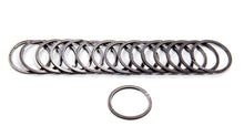 Load image into Gallery viewer, SEALED POWER LR261-16 Lock Rings