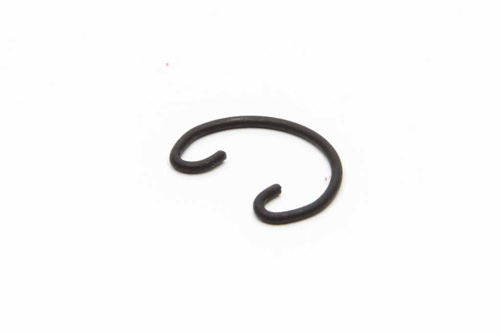 SEALED POWER LR63 Lock Ring