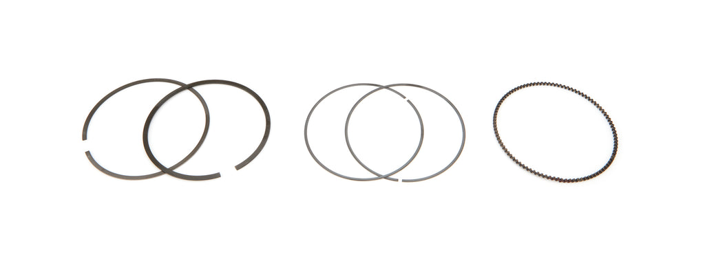 SEALED POWER R1060750MM Piston Ring Set -