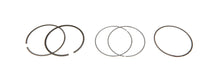 Load image into Gallery viewer, SEALED POWER R1060750MM Piston Ring Set -
