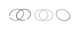 SEALED POWER R1060750MM Piston Ring Set -
