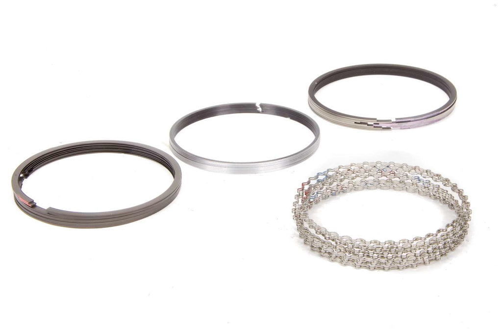 SEALED POWER R20109-35 Piston Ring Set 4.155 043 043 3.0MM