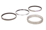 SEALED POWER R20109-35 Piston Ring Set 4.155 043 043 3.0MM