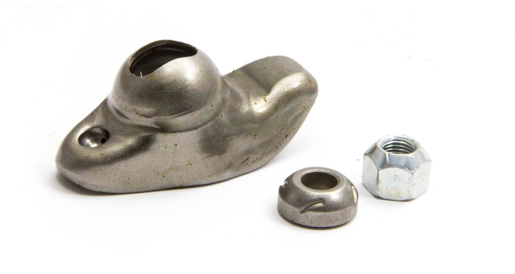 SEALED POWER R865R-2 Rocker Arm