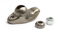Load image into Gallery viewer, SEALED POWER R865R-2 Rocker Arm