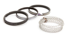 Load image into Gallery viewer, SEALED POWER R8902-60 Piston Ring Set 4.060 1/16 1/16 3/16