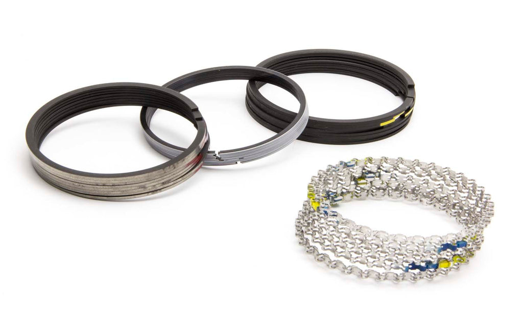 SEALED POWER R9224-35 Piston Ring Set 4.350 5/64 5/64 3/16
