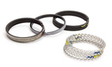 SEALED POWER R9224-35 Piston Ring Set 4.350 5/64 5/64 3/16