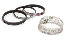 Load image into Gallery viewer, SEALED POWER R9406-5 Piston Ring Set 4.375 1/16 1/16 3/16