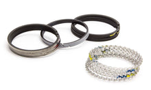 Load image into Gallery viewer, SEALED POWER R9903-30 Piston Ring Set 4.030 5/64 5/64 3/16