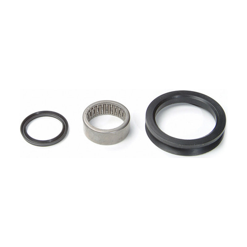 SEALED POWER SBK-1 Bearing/Oil Seal Kit