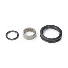 Load image into Gallery viewer, SEALED POWER SBK-1 Bearing/Oil Seal Kit