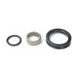 SEALED POWER SBK-1 Bearing/Oil Seal Kit