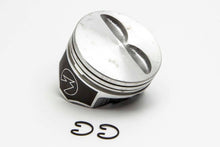 Load image into Gallery viewer, SEALED POWER WH860CP30 Cast Piston