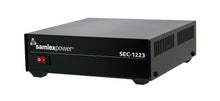 Load image into Gallery viewer, Samlex Inverters SEC-1223 23 Amp Switching Power Supply
