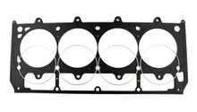 Load image into Gallery viewer, Cometic-Gm-Lsx-Sb-4.150In-Bore-.051-Thick-Mls-Head-Gasket---Right