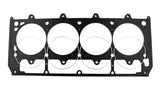 Cometic Gasket C15531-051 GM LSX Gen-4 Small Block V8 Cylinder Head Gasket