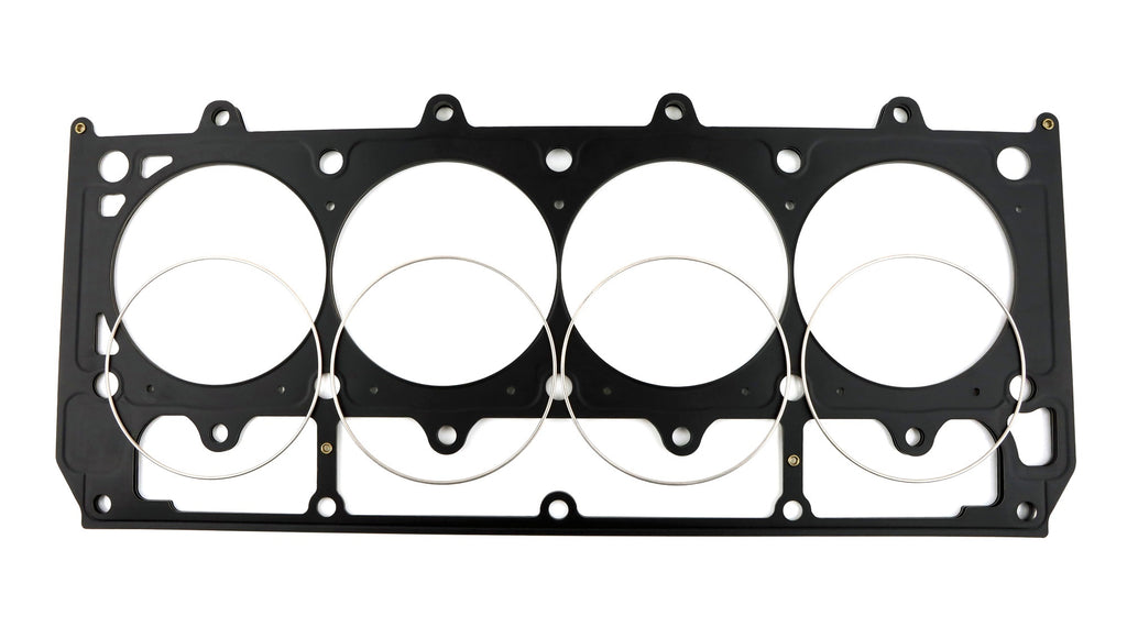 Cometic-Gm-Lsx-Sb-4.150In-Bore-.051-Thick-Mls-Head-Gasket---Left