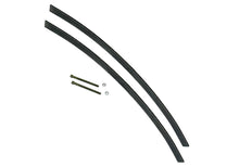 Load image into Gallery viewer, Superlift 2049 Front Add-a-Leafs-78-97 F-250/F-350 4WD for Select Ford F-250, Ford F-250 HD, Ford F-350
