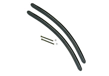 Load image into Gallery viewer, Superlift 2515 Rear Add-a-Leafs-73-96 F150/78-96 Brnco/77-97 F250/80-97 F350 4WD w 3in. Rr Sprn for Select Ford Bronco, Ford F-100, Ford F-150, Ford F-250, Ford F-250 HD, Ford F-350