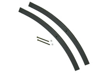 Load image into Gallery viewer, Superlift 2555 Rear Add-a-Leafs-94-01 Ram 2500/3500 4WD for Select Dodge Ram 2500, Dodge Ram