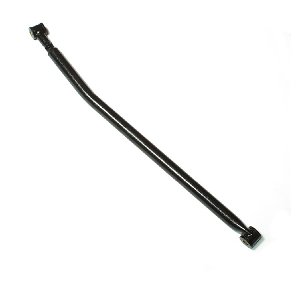 Superlift 1080 Adjustable Front Track Bar-76-79 Ford PU/78-79 Bronco for Select Ford Bronco, Ford F-150
