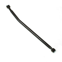 Load image into Gallery viewer, Superlift 1080 Adjustable Front Track Bar-76-79 Ford PU/78-79 Bronco for Select Ford Bronco, Ford F-150