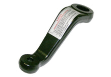 Load image into Gallery viewer, Superlift 1106 Dropped Pitman Arm-Jeep YJ; TJ;/XJ for Select Jeep Cherokee, Jeep Comanche, Jeep TJ, Jeep Wrangler