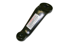 Load image into Gallery viewer, Superlift 1112 Dropped Pitman Arm-99-04 F-250/F350 for Select Ford Excursion, Ford F-250 Super Duty, Ford F-350 Super Duty