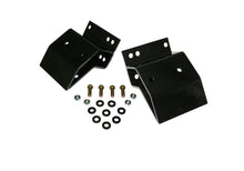 Load image into Gallery viewer, Superlift 1275 Radius Arm Bracket Kit-2.75in. drop-66-79 F-150/Bronco for Select Ford Bronco, Ford F-150