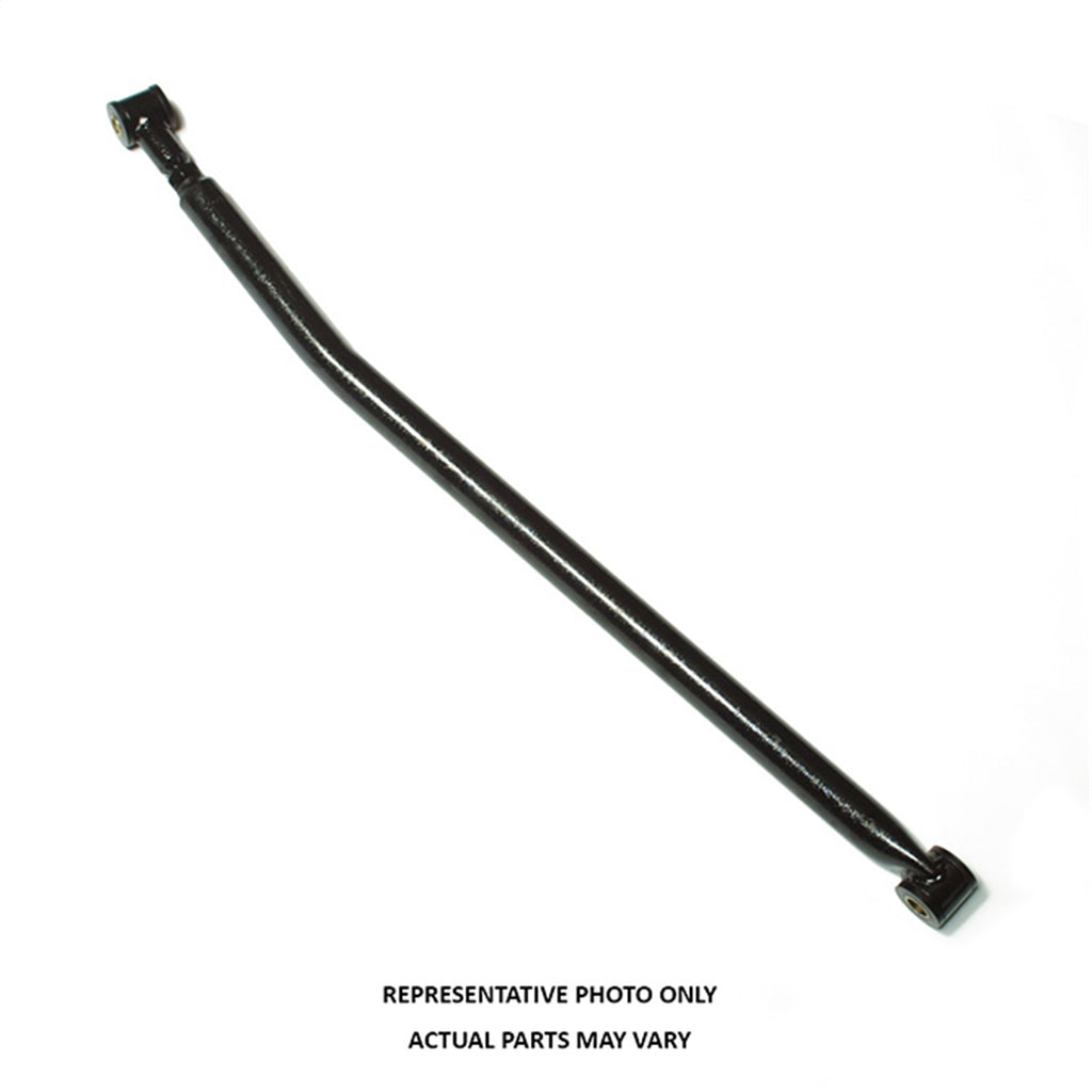 Superlift 9063 Front Track Bar Bracket Kits-08-10/17-22 F-250/F-350 w/2in. Lift Kit for Select Ford F-250 Super Duty, Ford F-350 Super Duty