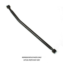 Load image into Gallery viewer, Superlift 9063 Front Track Bar Bracket Kits-08-10/17-22 F-250/F-350 w/2in. Lift Kit for Select Ford F-250 Super Duty, Ford F-350 Super Duty