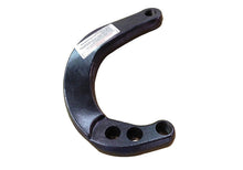Load image into Gallery viewer, Superlift 3000 4in. Raised Steering Arm-3 Bolt Steering Knuckle for Select Chevrolet Blazer, Chevrolet K10, Chevrolet K10 Pickup, Chevrolet K10 Suburban, Chevrolet K20, Chevrolet K20 Pickup, Chevrolet K20 Suburban, Chevrolet K5 Blazer, GMC Jimmy, GMC