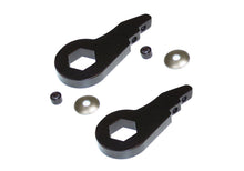 Load image into Gallery viewer, Superlift 40005 2.5in. Ford Front Leveling Kit-97-03 F-150 4WD for Select Ford Expedition, Ford F-150