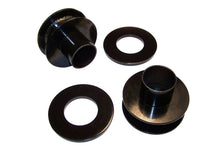 Load image into Gallery viewer, Superlift 40007 2.5in. Ford Front Leveling Kit-05-25 F250/350 4WD for Select Ford F-250 Super Duty, Ford F-350 Super Duty