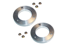 Load image into Gallery viewer, Superlift 40012 1.5in. GM Leveling Kit-07-18 Silv/Sierra 1500/Avalanche/Suburban/Tahoe 2WD/4WD for Select Chevrolet Avalanche, Chevrolet Silverado 1500, Chevrolet Silverado LD, Chevrolet Suburban, Chevrolet Suburban 1500, Chevrolet Tahoe, GMC Sierra
